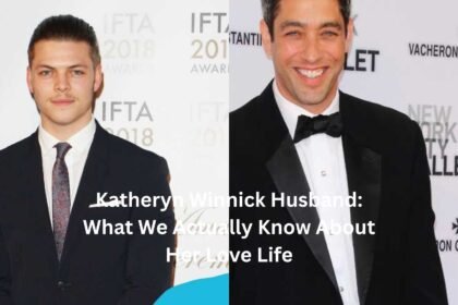 katheryn winnick husband