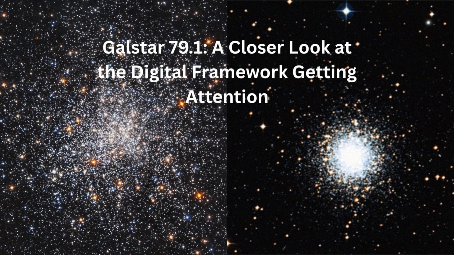 galstar 79.1
