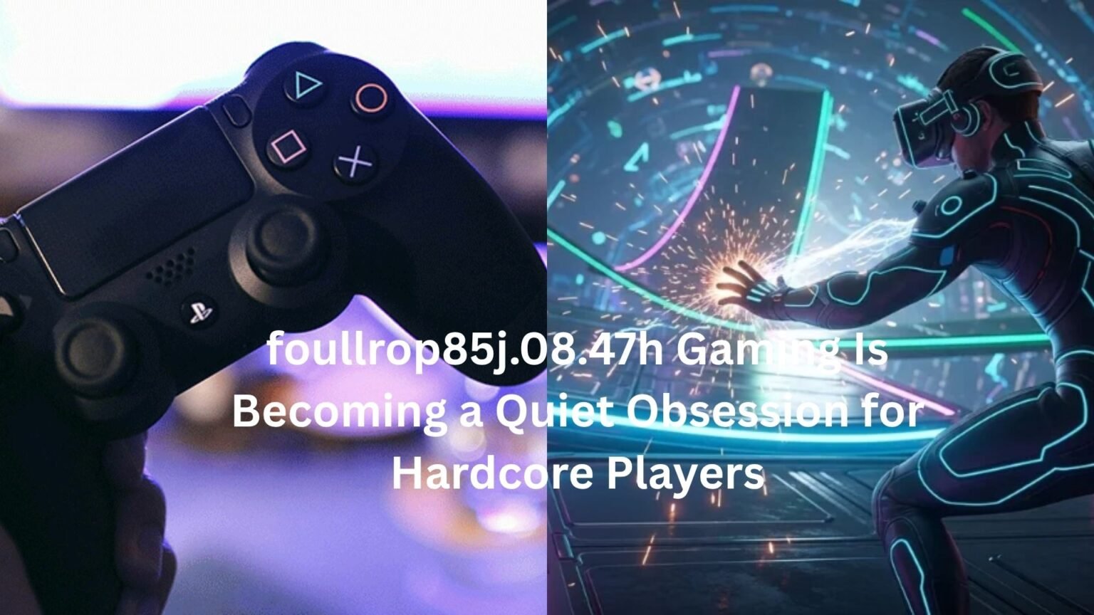 foullrop85j.08.47h gaming