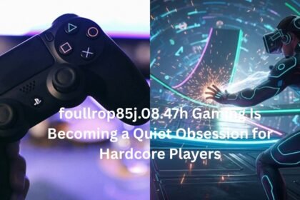 foullrop85j.08.47h gaming