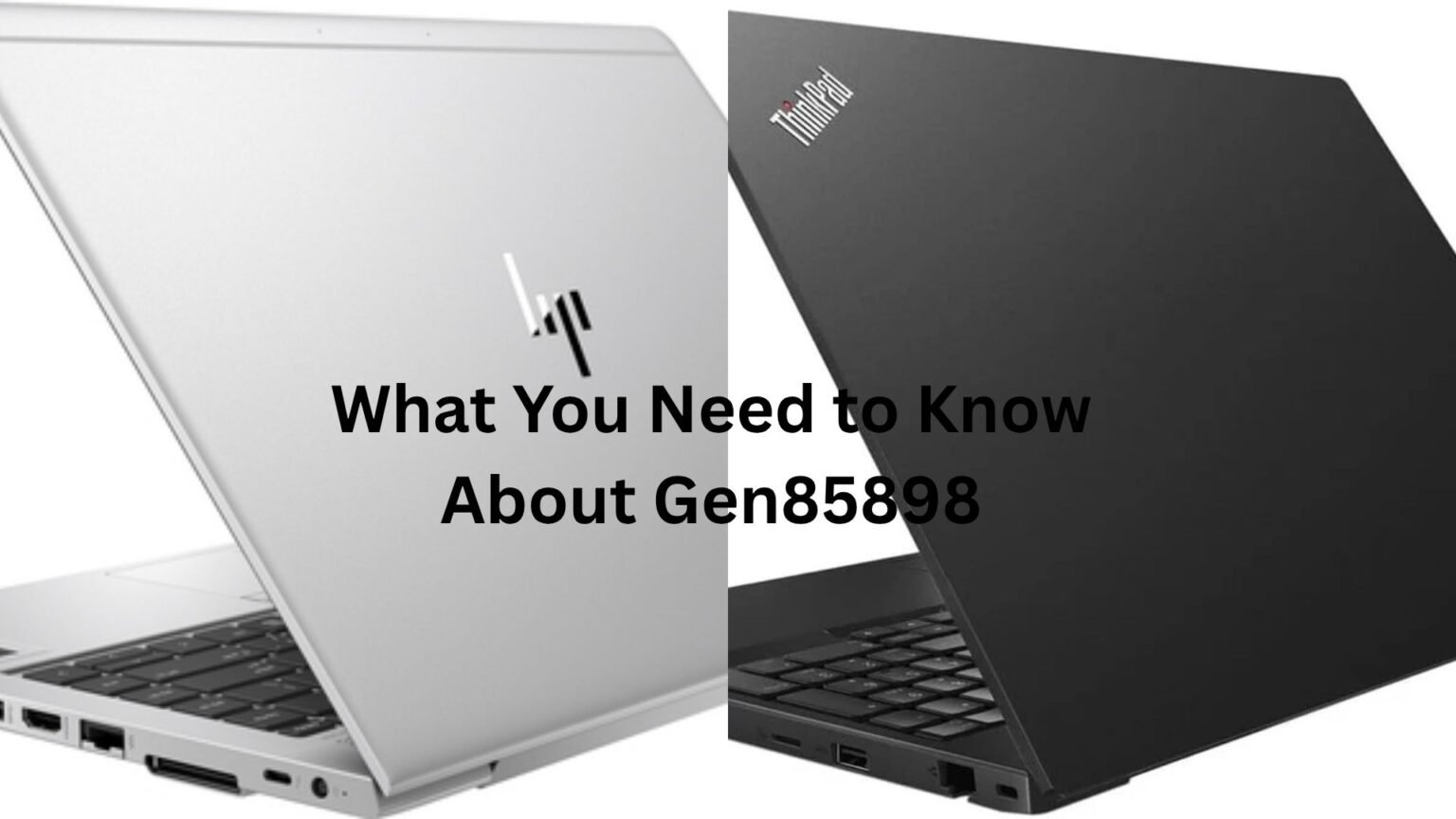 gen85898