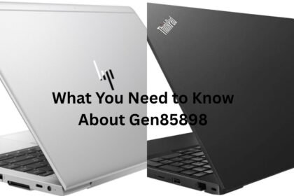 gen85898