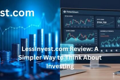 lessinvest .com
