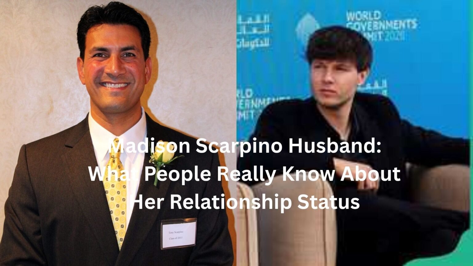 madison scarpino husband