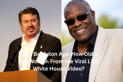 gemi bordelon age