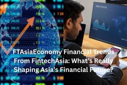 ftasiaeconomy financial trends from fintechasia