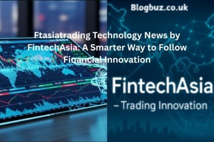 ftasiatrading technology news by fintechasia