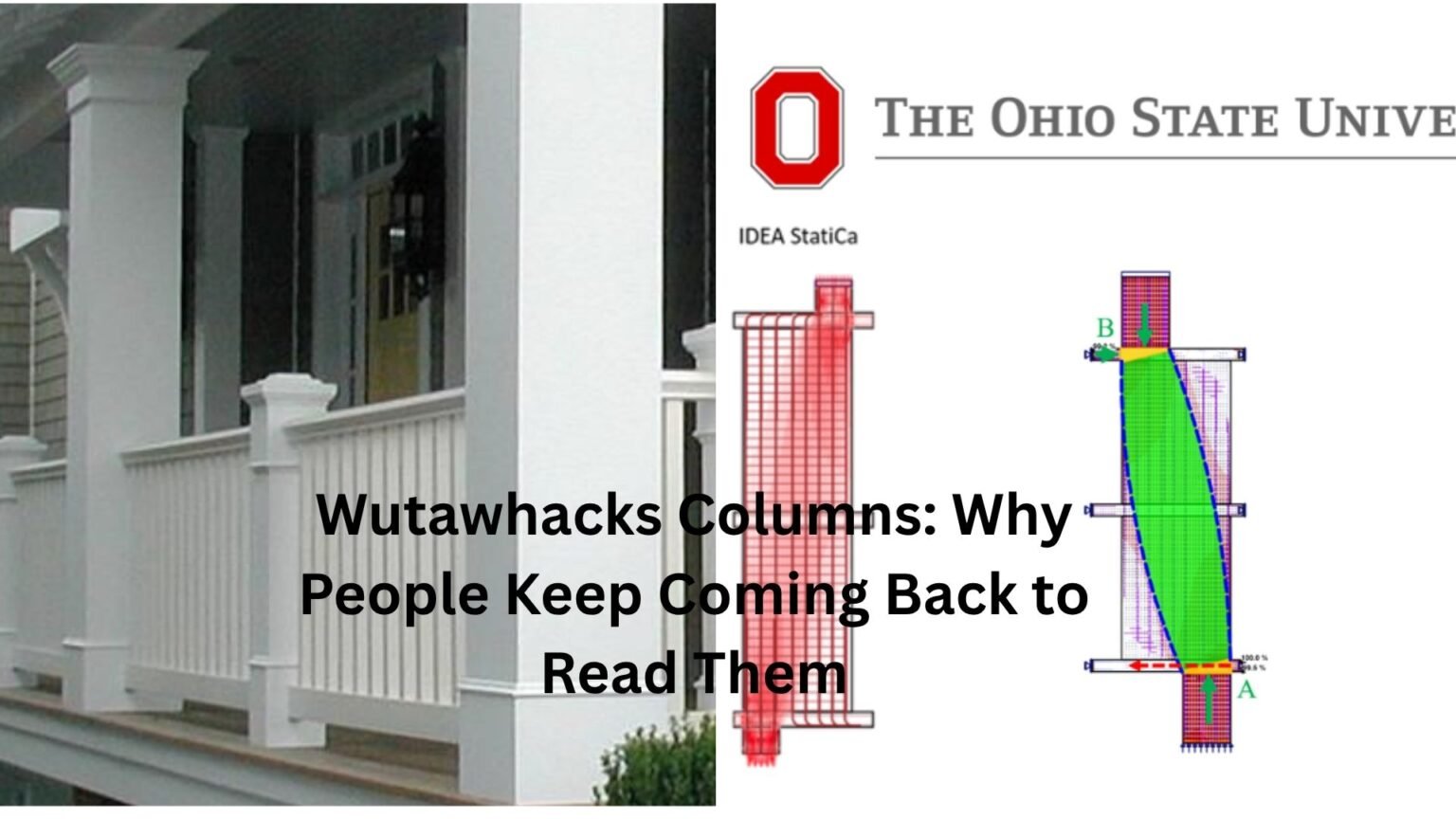 wutawhacks columns