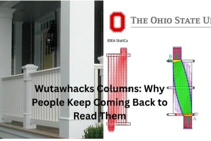 wutawhacks columns