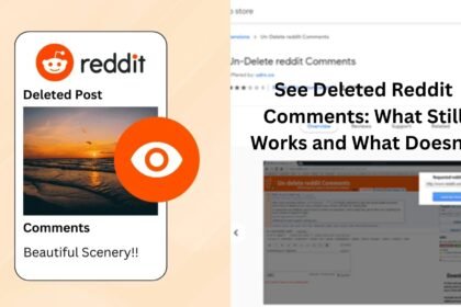see deleted reddit comments