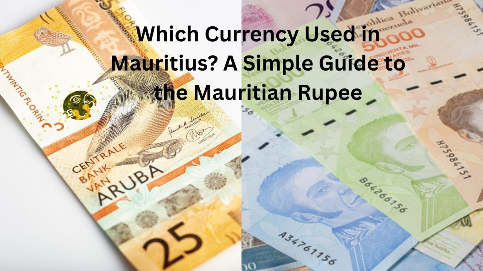 which currency used in beevitius