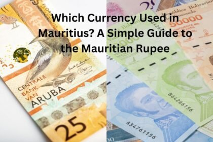 which currency used in beevitius