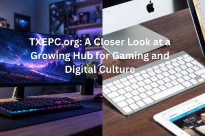 txepc.org