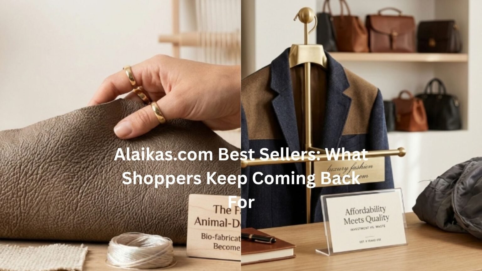 alaikas.com best sellers