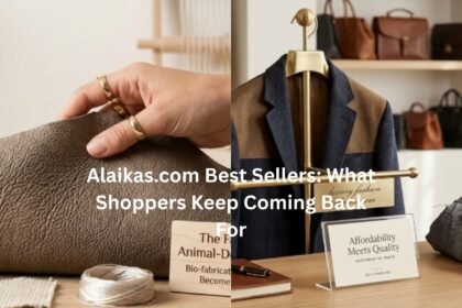 alaikas.com best sellers