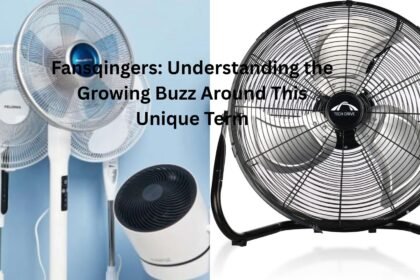 fansqingers
