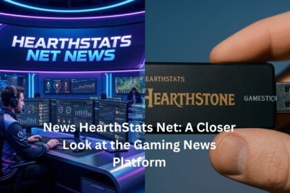 news hearthstats net