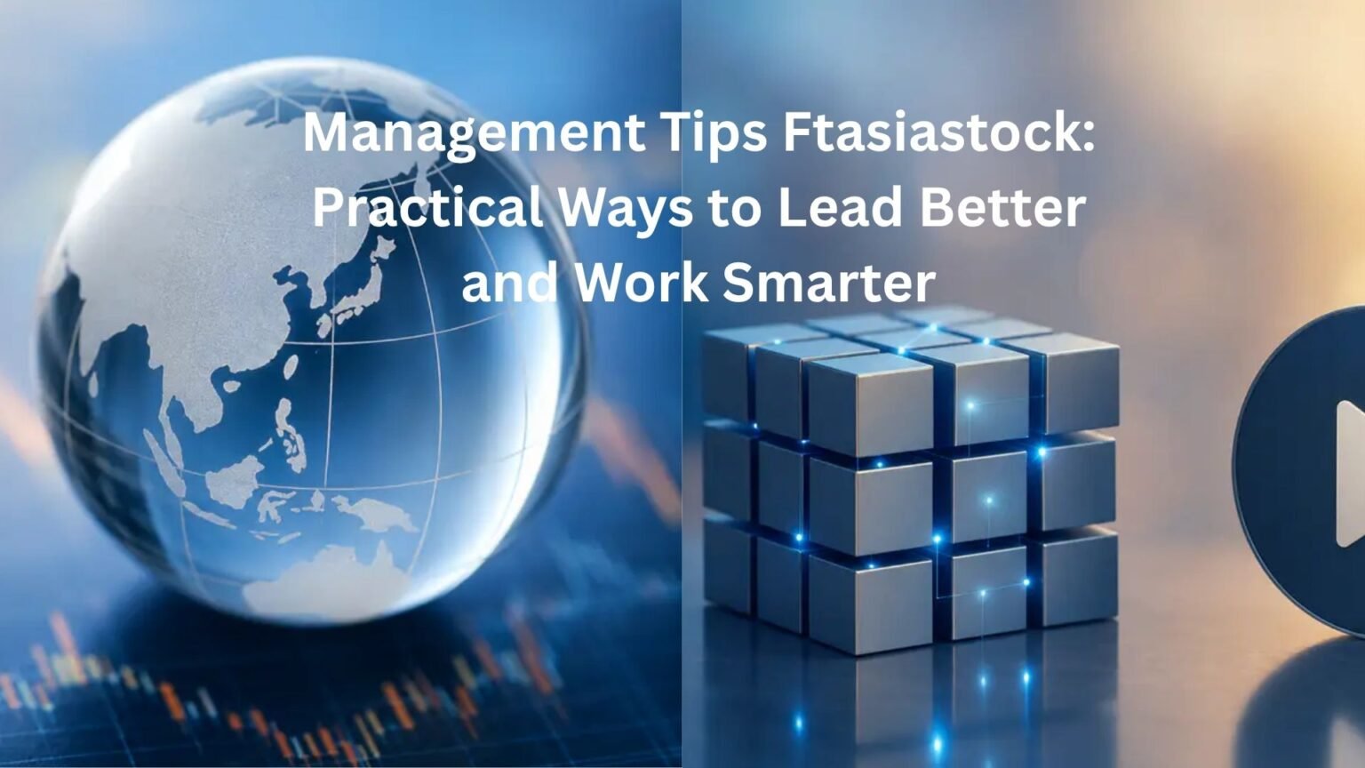 management tips ftasiastock